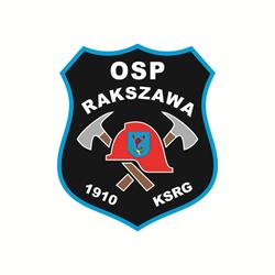 Ochotnicza Straż Pożarna