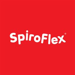 Spiroflex Sp. z o.o.
