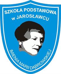 Szkoła Podstawowa