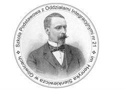 Szkoła Podstawowa nr 21