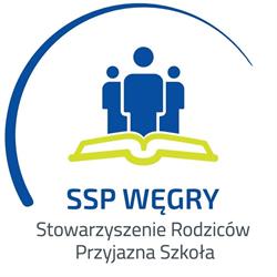 Szkoła Podstawowa