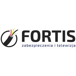 Fortis SC