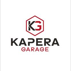 Kapera s.c.