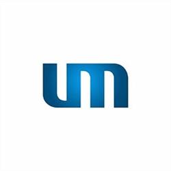 Uniwersytet Medyczny