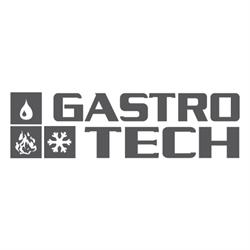 Gastro Tech Gdańsk
