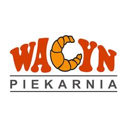Piekarnia WACYN Ewa Brzezińska, Andrzej Karczewski