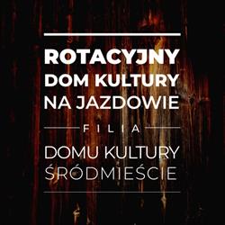 Śródmieście - Dom Kultury
