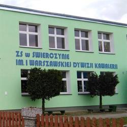 Zespół Szkół