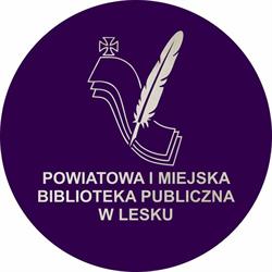 Powiatowa i Miejska Biblioteka Publiczna