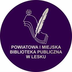 Powiatowa i Miejska Biblioteka Publiczna