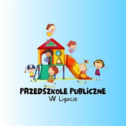Przedszkole