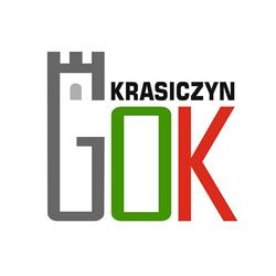 Gminny Ośrodek Kultury