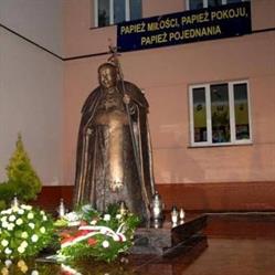 Szkoła Podstawowa Nr 2