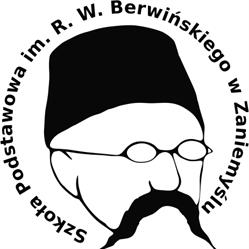 Szkoła Podstawowa