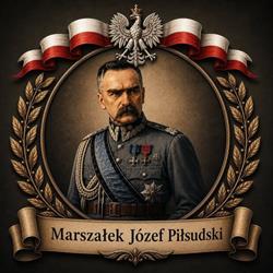 Szkoła Podstawowa