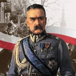 Szkoła Podstawowa