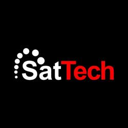 Systemy alarmowe Sat-Tech