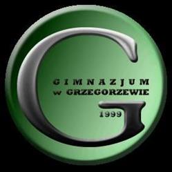 GIMNAZJUM