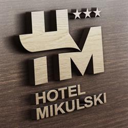 Hotel Mikulski