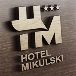 Hotel Mikulski