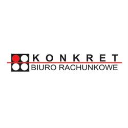 Konkret