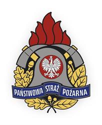 Państwowa Straż Pożarna - Komenda Powiatowa