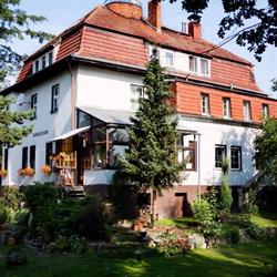 Villa Navigator