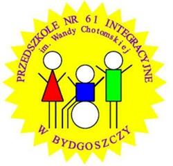Przedszkole nr 61