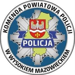 Komenda Powiatowa Policji