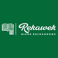 Rękawek Janusz - Biuro Rachunkowe