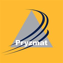 Pryzmat - Kodak Express