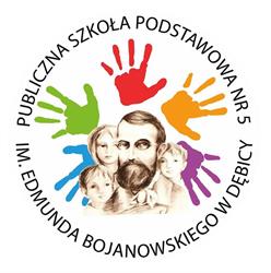 Szkoła Podstawowa Nr 5