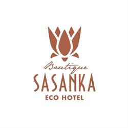 Sasanka - Hotel