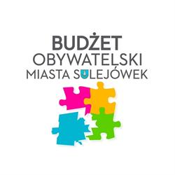 Urząd Miasta