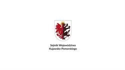 Sejmik Województwa Kujawsko-Pomorskiego