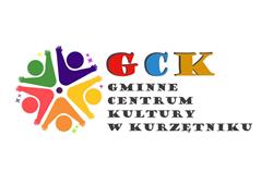 Gminne Centrum Kultury