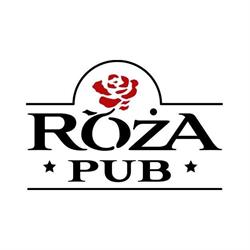 Pub & Pizzeria Róża