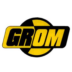 Grom Sp. z o.o. Agencja ochrony osób i mienia