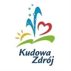 Straż Miejska