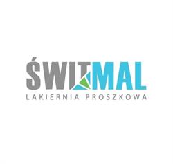 Świt-Mal Malowanie Proszkowe
