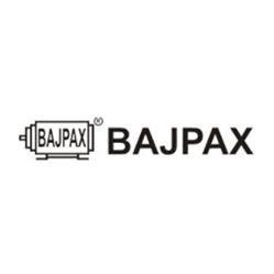 Bajpax - Dźwigi dla osób niepełnosprawnych