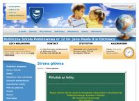 Szkoła Podstawowa nr 12 Publiczna