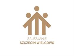 Parafia rzymskokatolicka św. Michała Archanioła