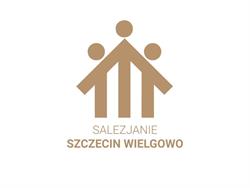 Parafia rzymskokatolicka św. Michała Archanioła
