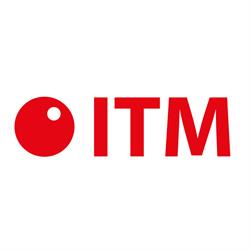 ITM PPUH