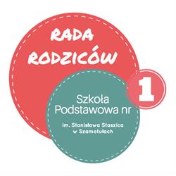 Szkoła Podstawowa Nr 1