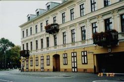 Prywatne Centrum Kształcenia Zawodowego