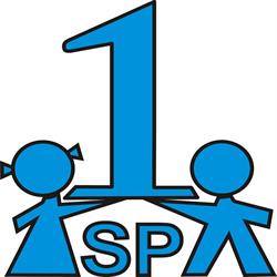 Szkoła Podstawowa Nr 1