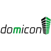 Domicon Firma Remontowo Budowlana