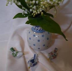 Anko Sklep Ceramiczny Anna Bączkowska